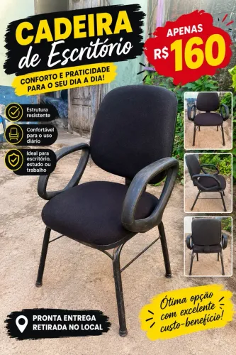 Cadeira
