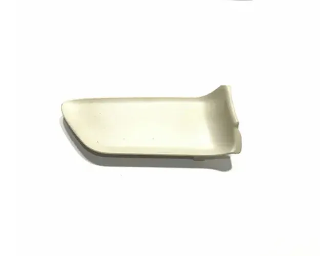 Tampa Parafuso Maçaneta Int Dir Toyota Corolla 2020 B6141 Dianteira/traseira