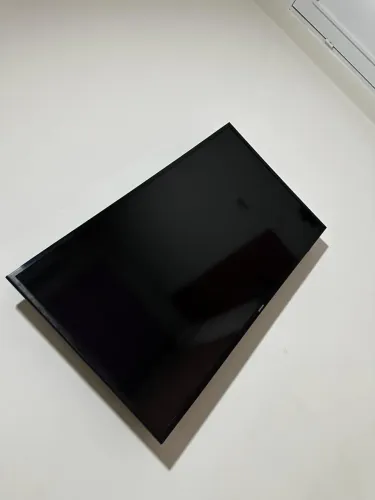 Tv Samsung Smart 40