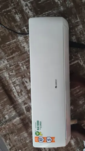 Vende-se ar-condicionado