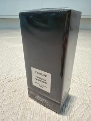 Tom Ford Fabulous EDP 100ml