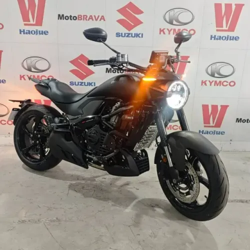 Zontes S-350 (0KM)