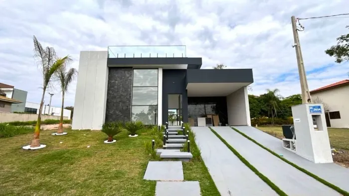 Apartamento à venda com 170m², 3 quartos e 4 vagas