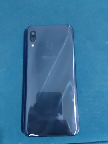 Smartphone Galaxy A30