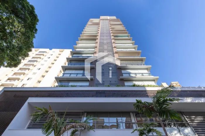 APARTAMENTO NOVO, COM VARANDA GOURMET, 3 SUÍTES E 3 VAGAS NO CAMBUÍ