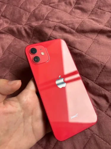 iPhone 12 128gb