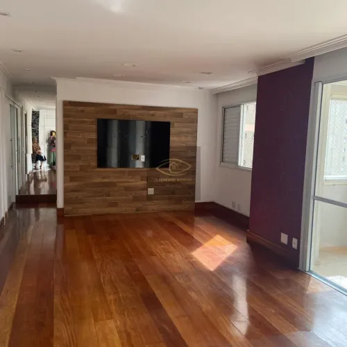 Oportunidade! Apartamento a venda no Condomínio Club Tuiuti