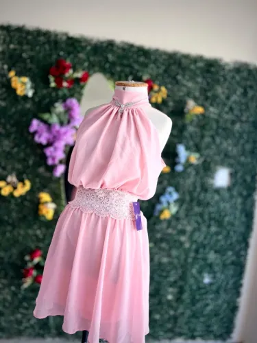 Roupas femininas