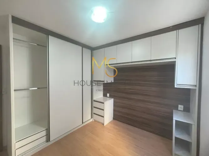 Apartamento para venda ou aluguel no Jardim Rio Das Pedras, Cotia