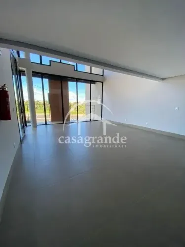 Aluguel Loja JARDIM SUL