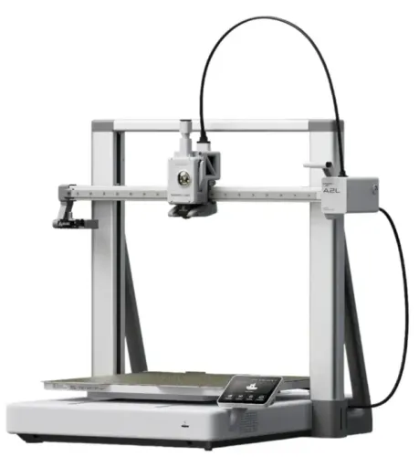 Impressora 3D Bambu Lab A2L