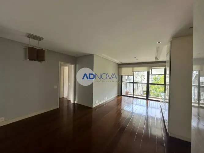 Imóvel para aluguel possui 93 metros quadrados com 2 quartos em Lagoa - Rio de Janeiro - R