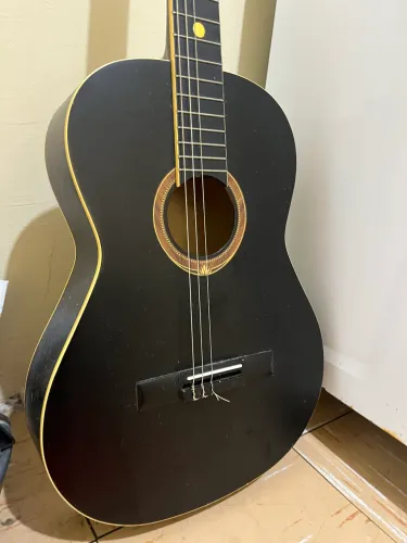 Violão Michael