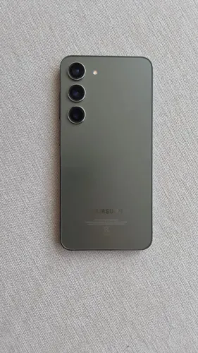 Samsung S23