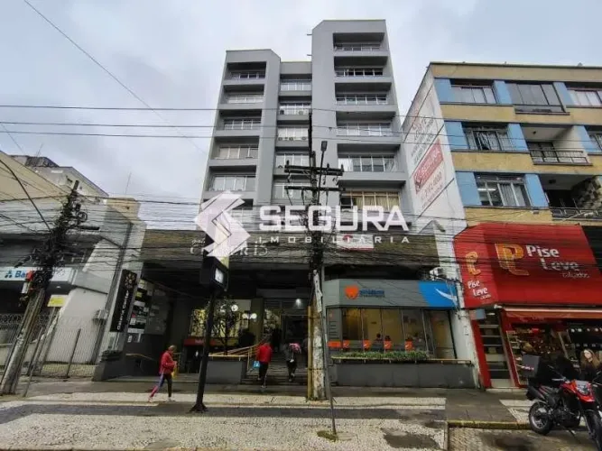 Locação Loja CANOAS RS Brasil