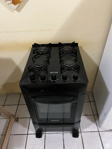 Fogão