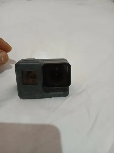 Camera gopro hero5