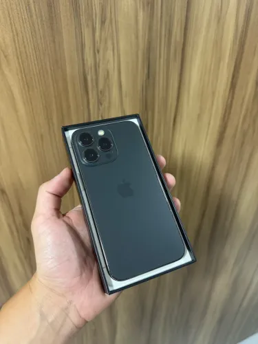 iPhone 13 Pro 128Gb