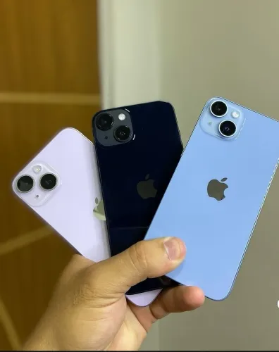 Iphone 14 128GB