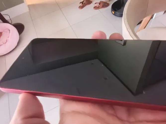 Moto g86 5G 256 gb 8gb RAM