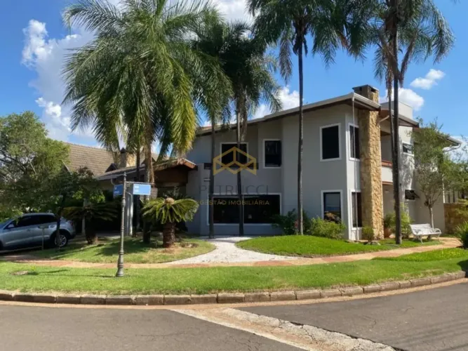 LINDA CASA NO CONDOMÍNIO VILA VERDE NO JARDIM CONCEIÇÃO NA CIDADE DE CAMPINAS/SP