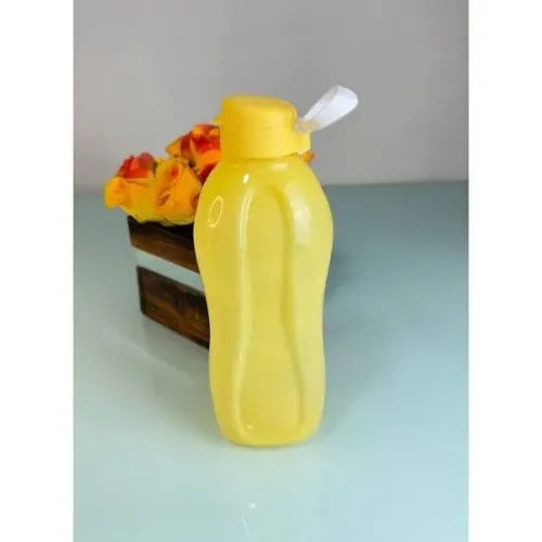 GARRAFA 2 LITROS TUPPERWARE 