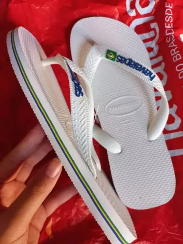 HAVAIANAS ORIGINAL