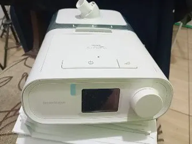 CPAP