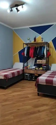 Casa com 3 dormitórios à venda, 145 m² por R$ 956.000,00 - Jardim Itália - Jundiaí/SP