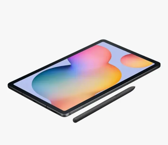 TABLET TAB S6 LITE