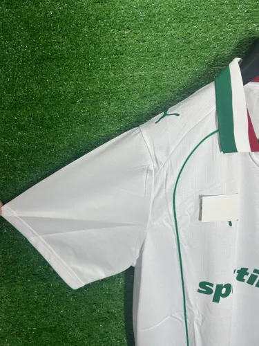 Palmeiras 2026