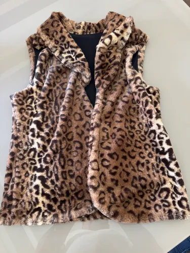 Moda e Beleza ? Roupas Femininas
