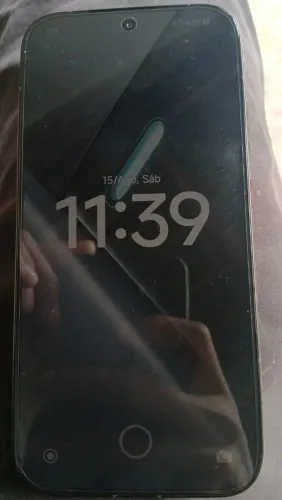 Poco x8 pro