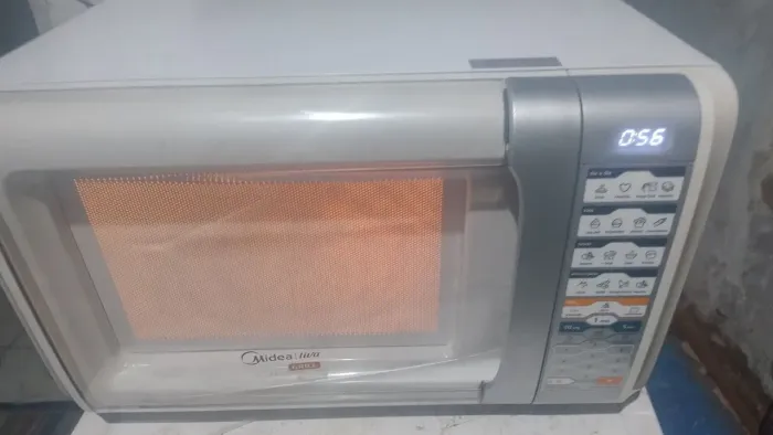 Vendo 