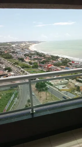 Laise mostra DUNA BARCANE POR R$ 3.300