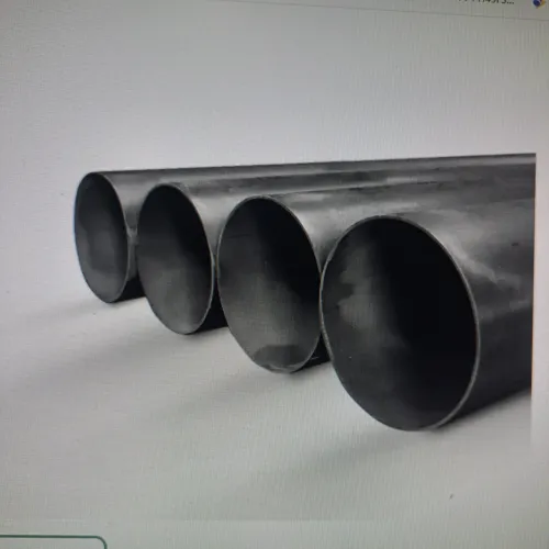 Vendo tubo de ferro industrial redondo de 2", 1.1/2", 1",7.8 ",3/4" ,5/8",1/2"