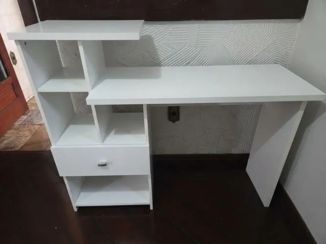 Escrivaninha