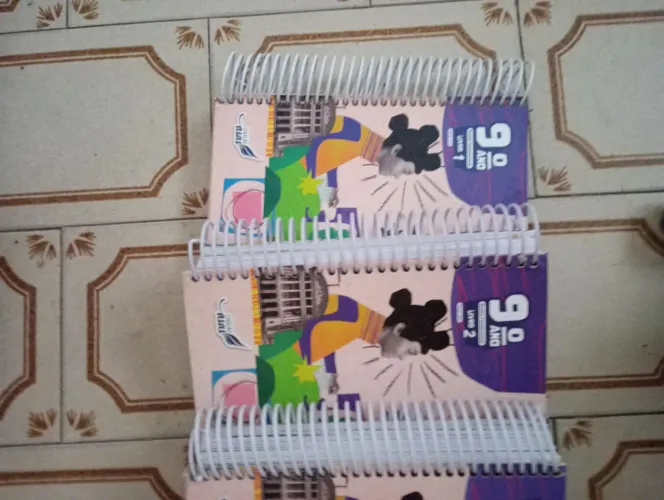 Livro