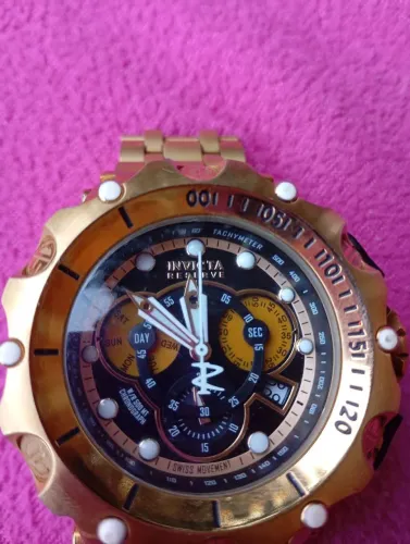 Valor dele e 1000 vendo por 600 precisando de dinheiro
