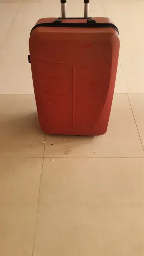 MALA DE 32kg