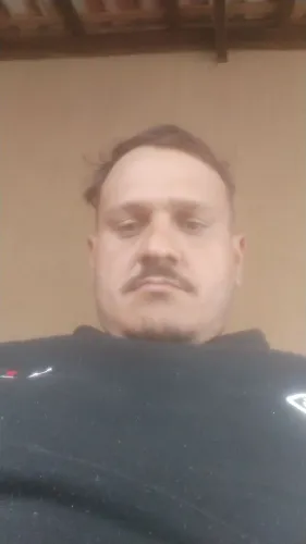 Pedreiro
