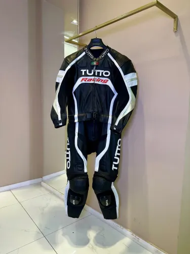 Macacão Tutto suits 2PEÇAS!