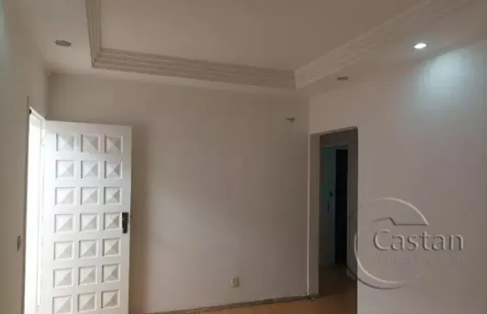 casa à venda na vila formosa