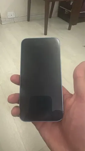 iPhone 14 256GB