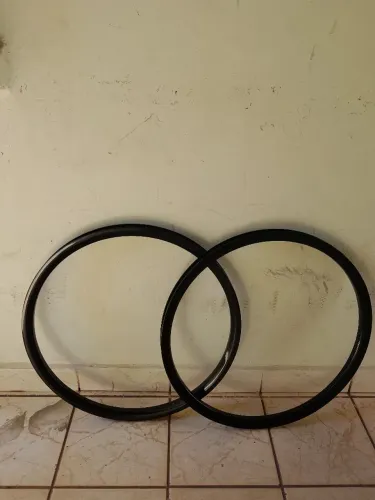 Folhas vmaxx dh 36f aro 29