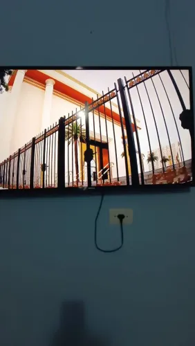 Vende se TV 