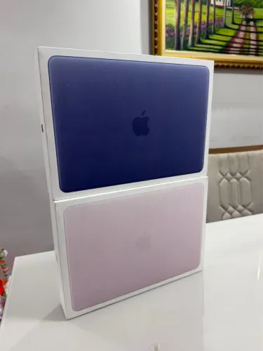 MacBook Neo Novo - Pronta entrega 