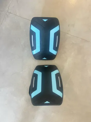Hover board