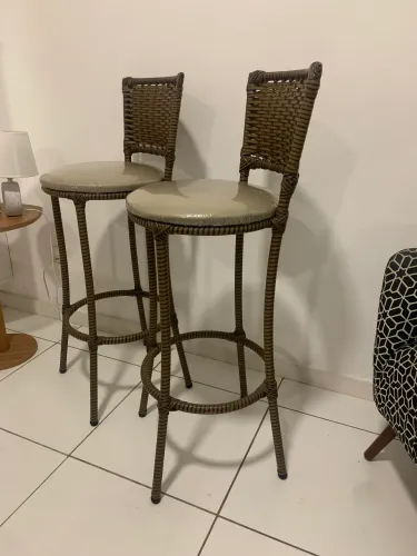 Vendo kit Banquete Bistrô