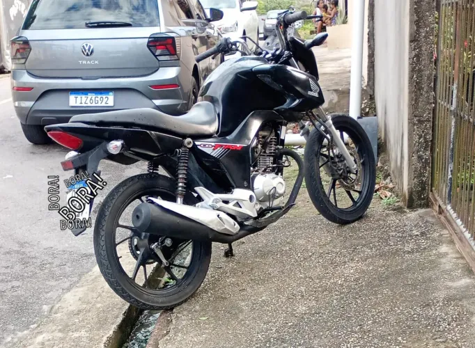 Fan 160